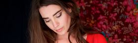 Ana de la Vega in Concert