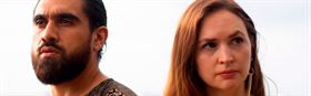 The Offering: Omar Musa & Mariel Roberts