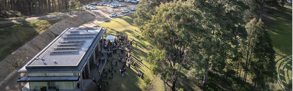 First Nations Women Artists' Panel