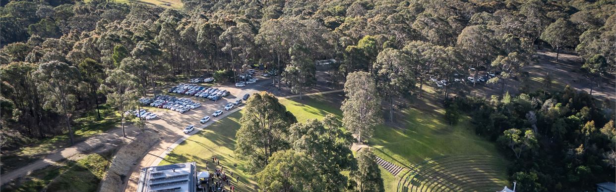 Slow|Grigoryan and Friends