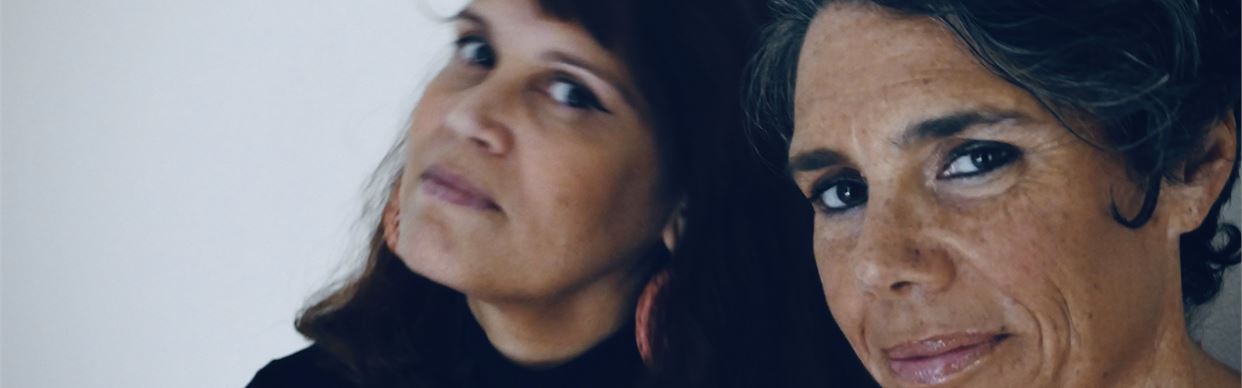 Stiff Gins | Crossroads Album Tour