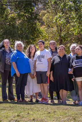 Barragga Yangga | Many Songs