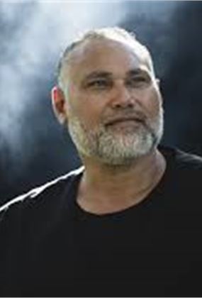 Radical Son|Windsong Sessions