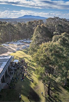 First Nations Women Artists' Panel
