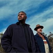 Ghost Radio|Windsong Live: Fred Leone, Leigh Roy Ryan & Four Winds Band